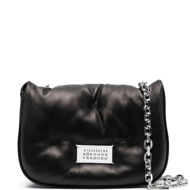 Maison Margiela Unisex Glam Slam Flap Small