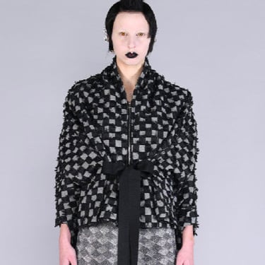 ADDA JACKET