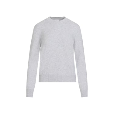 Bottega Veneta Women Bottega Veneta Cashmere Pullover