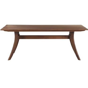 Florence Dining Table