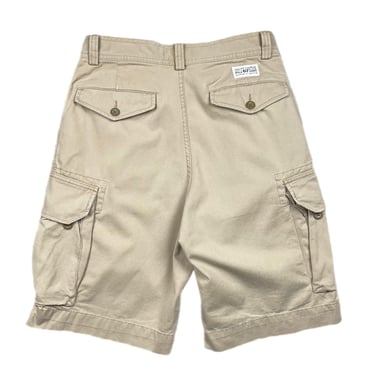 【希少】90s poloralphlauren shorts usa製 Vintage 1990s Polo Ralph Lauren Shorts, Size 32 Men, | Mezcal +