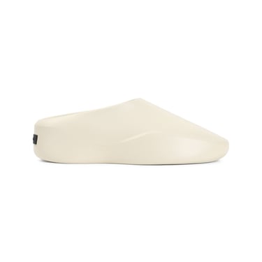 Fear Of God Eva Runner Men