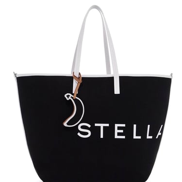 Stella Mccartney Bananatex® Tote Women