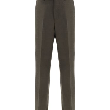 Burberry Men Pants