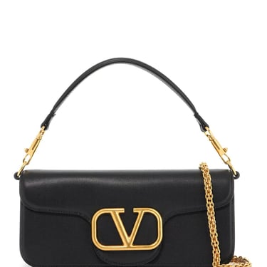 Valentino Garavani Locò Shoulder Bag Women