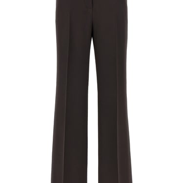 Tom Ford Women Twill Pants