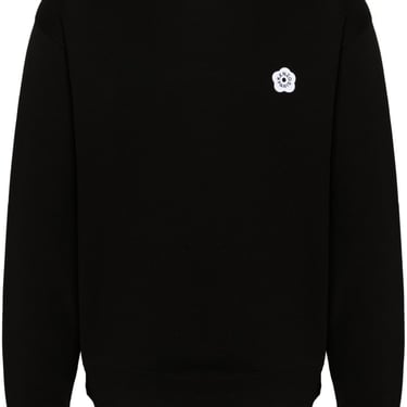 Kenzo Men Gots Boke 2.0 Classic Sweater