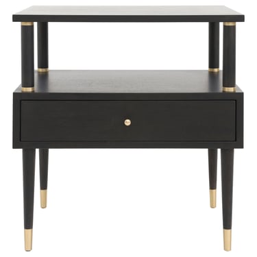 Radley Side Table