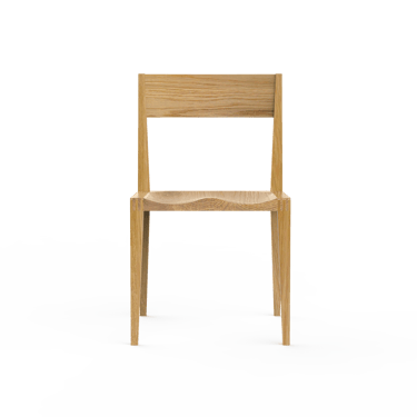 Judy Chair