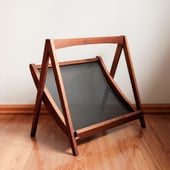 a recently viewed item