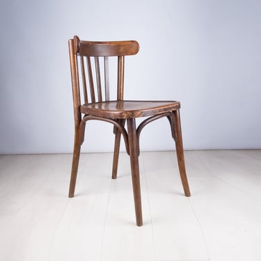 Vintage Thonet chairs/ Thonet chairs antique/ Thonet dining chairs/ thonet bentwood chairs/ thonet chair bentwood 