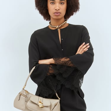 Chloé Women The 99 Shoulder Bag