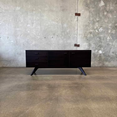 Design Within Reach Cross Credenza