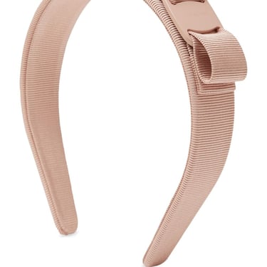 Ferragamo Women Vara Headband