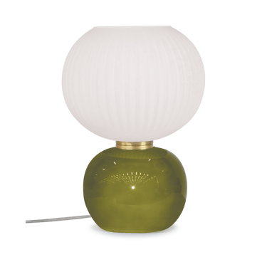 Adonis Lamp Large Khaki