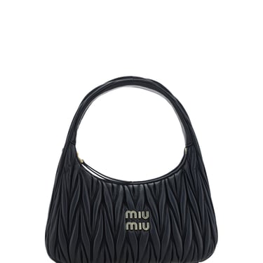 Miu Miu Women Handbag