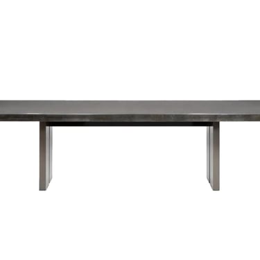 #1304 Armani Casa Trocadero Dining Table