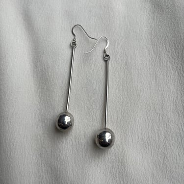 custom made drops E386