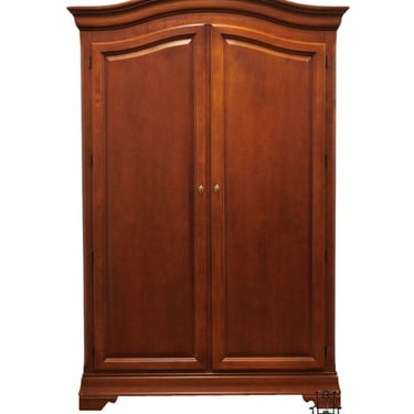 THOMASVILLE IMPRESSIONS Martinique Collection Contemporary Traditional Style 52