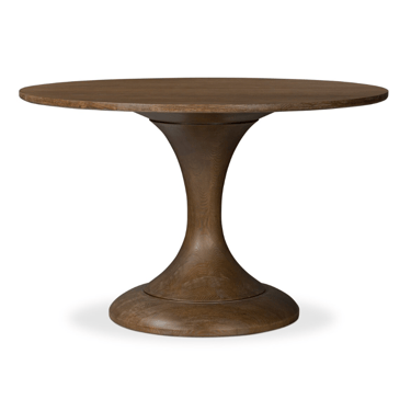 Amber Lewis X Four Hands Eastman Dining Table