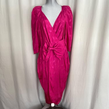 1980s prom dresses plus size 80s sold on Temu Mexico holiday and professional and post Plus Size - Plus Size