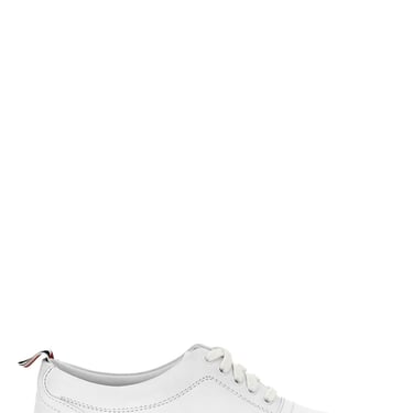 Thom Browne Men 'Heritage' Sneakers