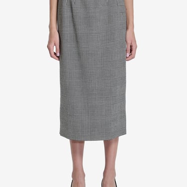 Dolce&Gabbana Women Pencil Skirt