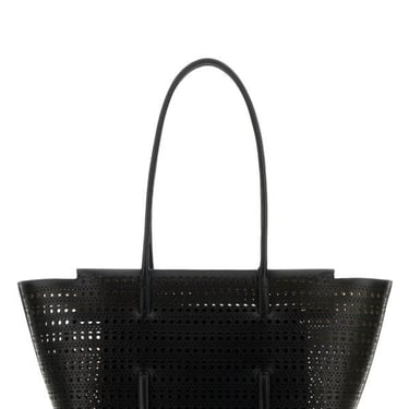 Alaia Woman Borsa