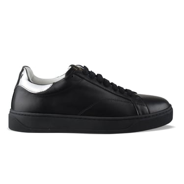 Lanvin Men Sneakers Dbb0