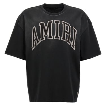 Amiri Men 'Amiri Vintage' T-Shirt