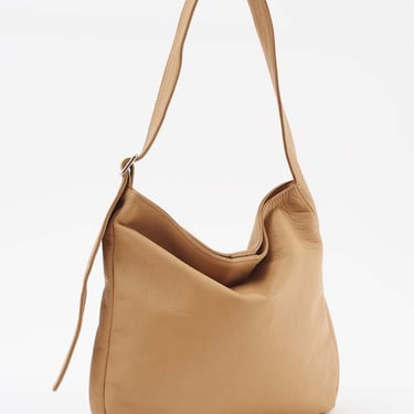 ARE Studio Jane Bag - Sand