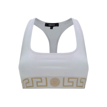 Versace Women Underwear Top