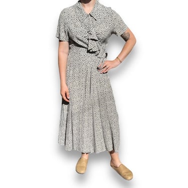 maxi dresses yellow Yellow Cross Over Maxi Dress