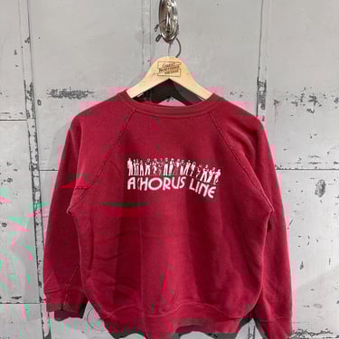 Vintage 1960's “Mayo Spruce” Snoopy Peanuts “Surf's | Vintage on