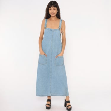 vineyard vines maxi dress Dress Casual Maxi By Vineyard Vines In Floral Print, Size: Xs main image 1