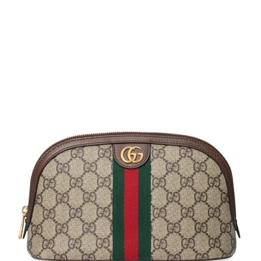 Gucci Women Ophidia Large Beauty-Case