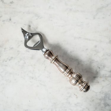 vintage french bottle opener
