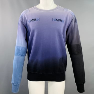 Vintage 1960's “Mayo Spruce” Snoopy Peanuts “Surf's | Vintage on