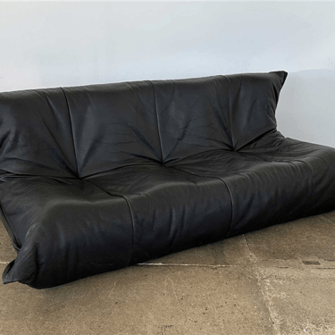 sofa 6820