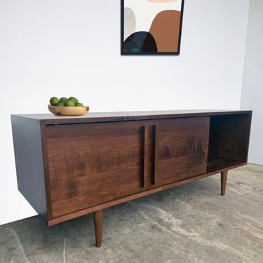 Kasse Media Console - 60