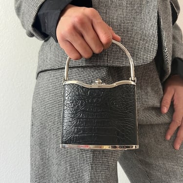 Vintage Bijoux Termer Handbag by VintageRosemond