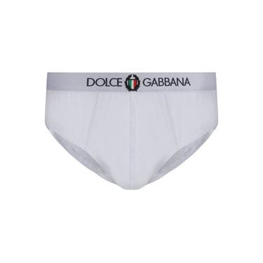 Dolce & Gabbana Men Underwear Briefs