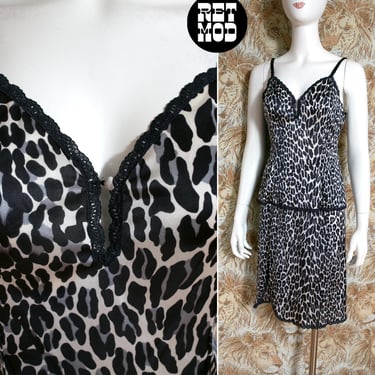 sexy lingerie in atlanta All Night Long Lingerie Dress | Mesh Bodycon Look main image 0