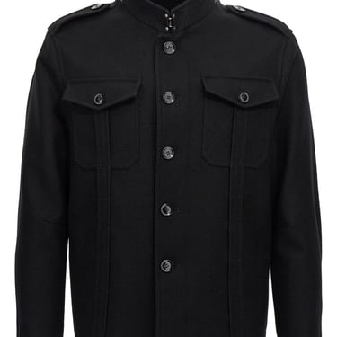 Tom Ford Men 'Japanese' Jacket