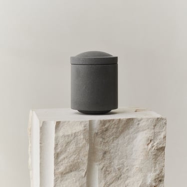 PETIT POT 01 EN CÉRAMIQUE