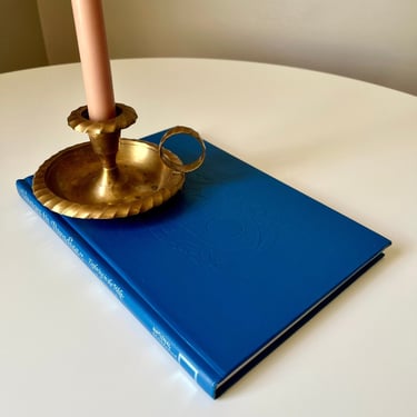 Coffee Table Book: Voyages To Paradise Exploring in the Wake of Captain Cook by William Gray 