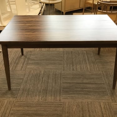 Easy Clean Dining Table (Seattle)