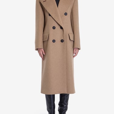 Max Mara Women Certo Coat