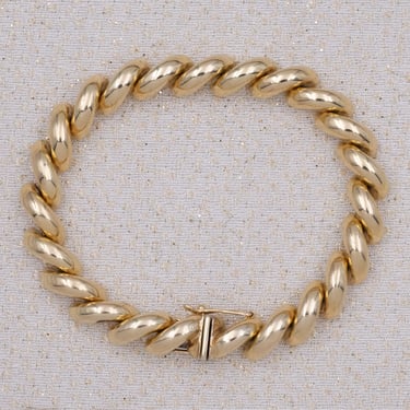 San Marco Bracelet c1980