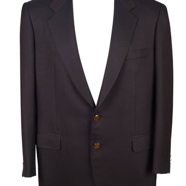 Brioni 1990s Men's Vintage 